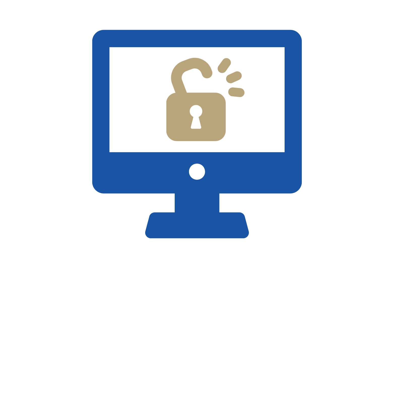 Open Computer Access