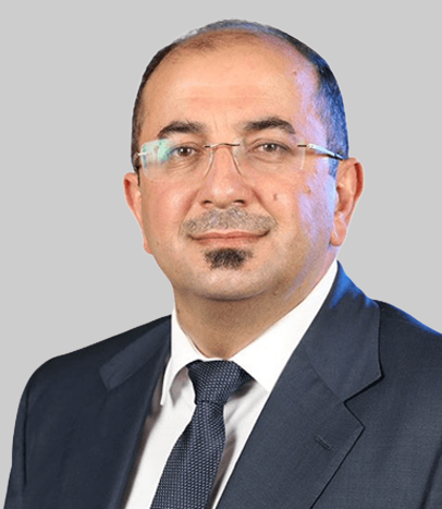 Prof. Mohanad Alfiras