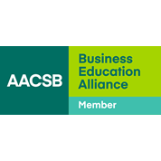 AACSB