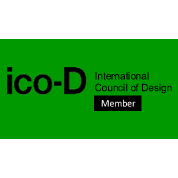 ICOD Member