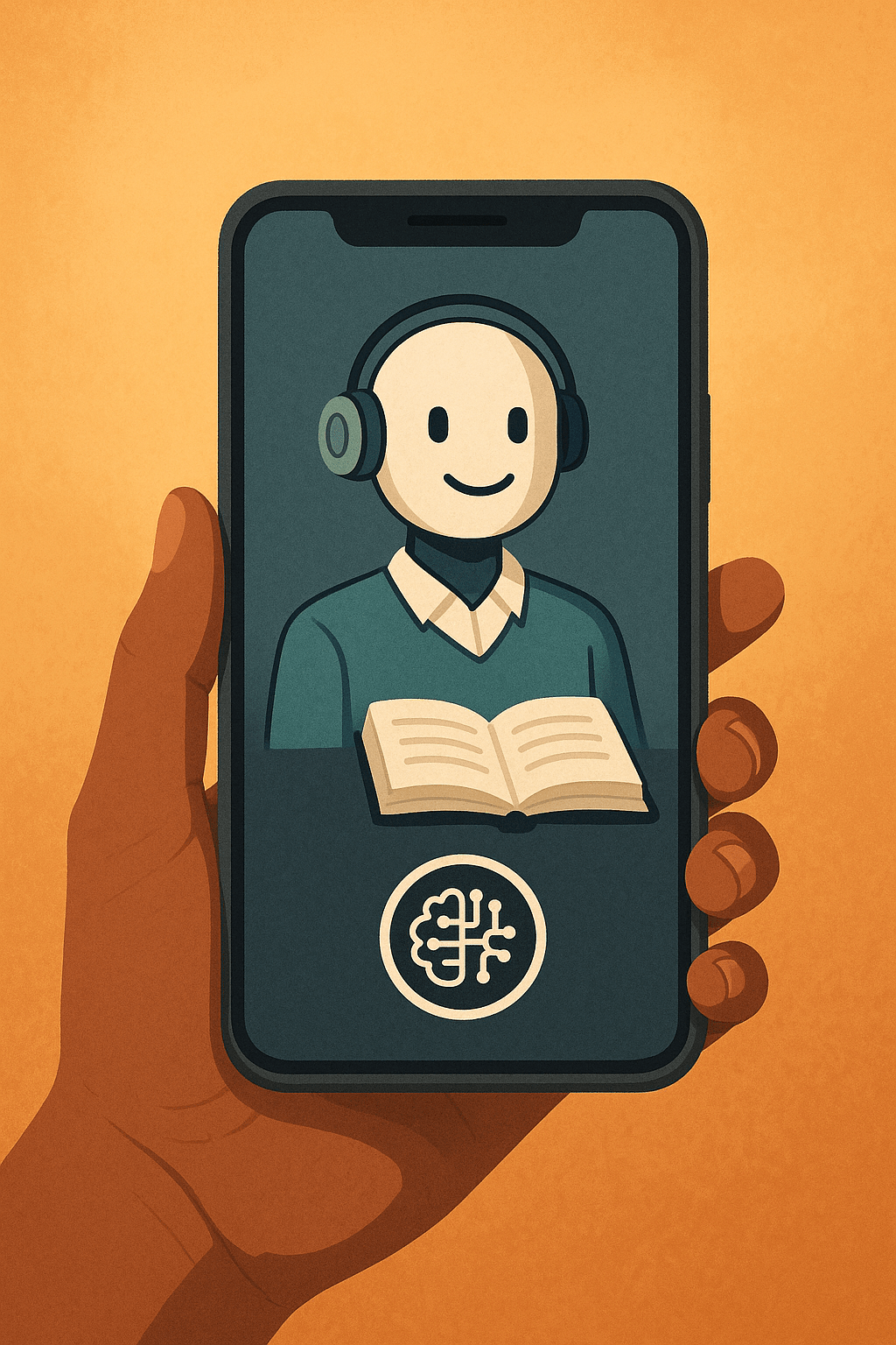 The Private Tutor in Your Pocket: How Intelligent Tutoring Systems Are Revolutionizing Education