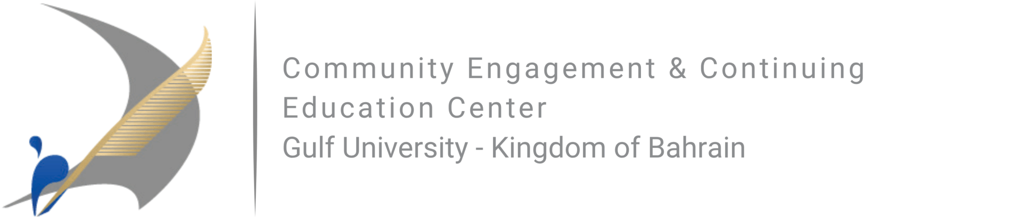 Community Engagement and Continuing Education Center
