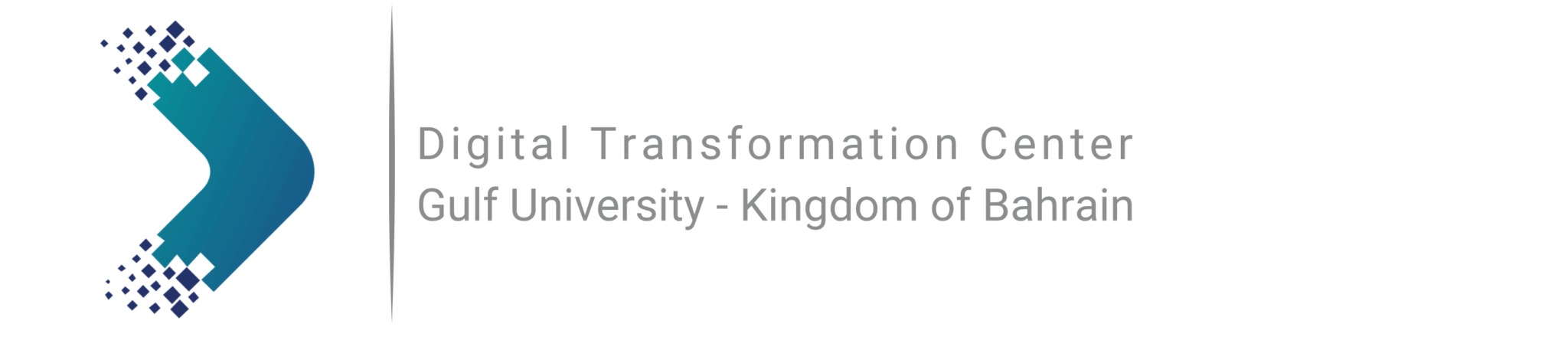 Digital Transformation Center