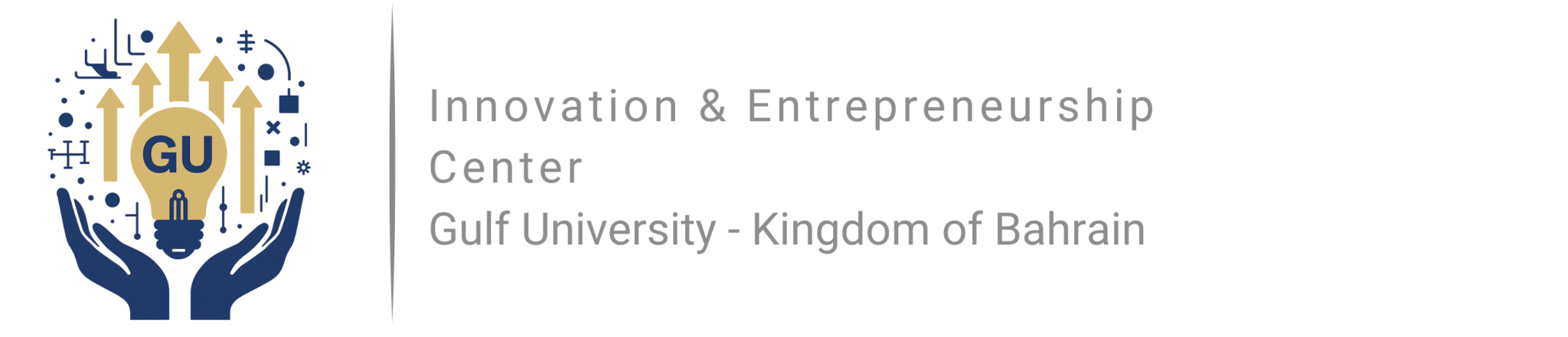 Innovation & Entrepreneurship Center