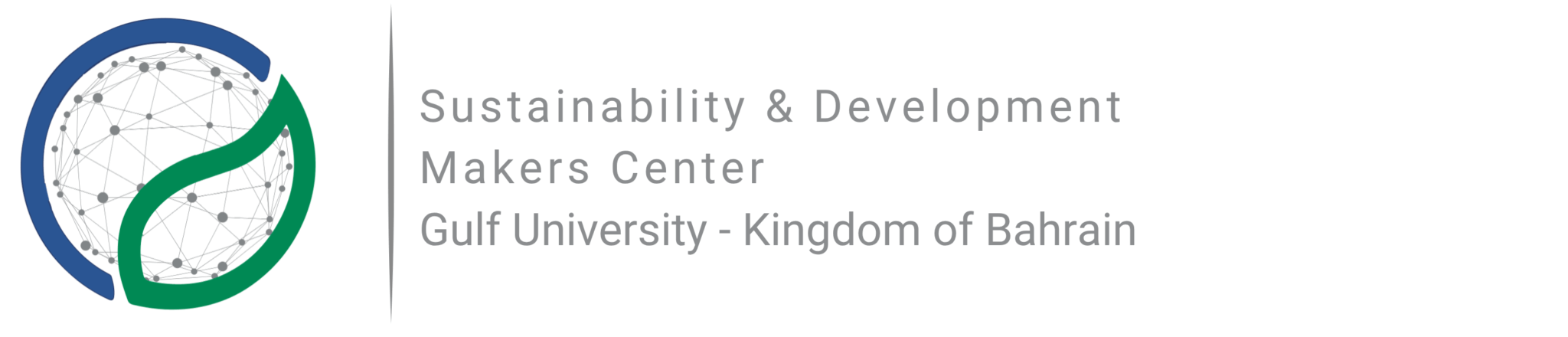 Sustainability and Development Makers Center