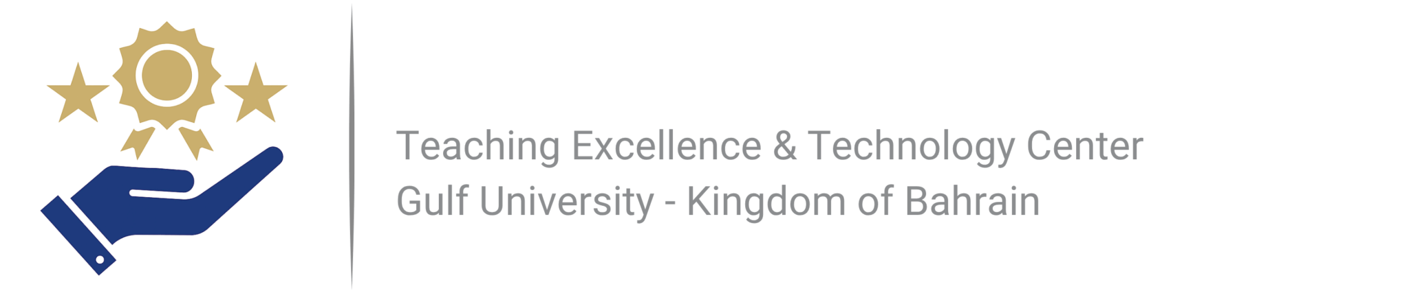 Teaching Excellence and Technology Center