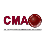 Certified Management Accountants