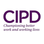 Chartered Institute of Personnel and Development