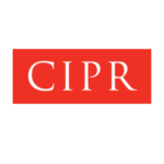 Chartered Institute of Public Relations