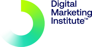 Digital Marketing Institute