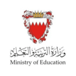 Higher Education Council
