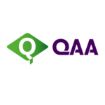 Quality Assurance Agency