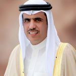 Ali Bin Mohammed Al Rumaihi