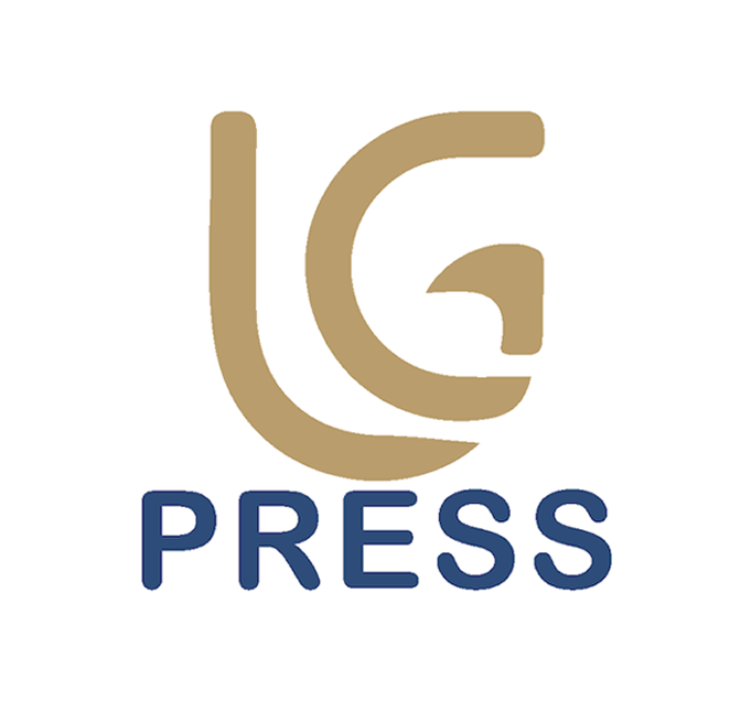 GU Press