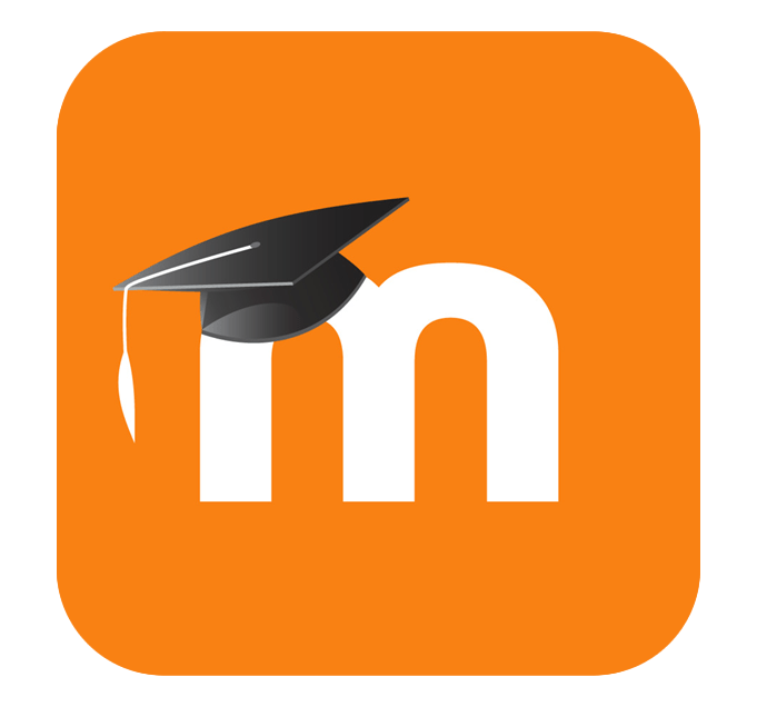 Moodle