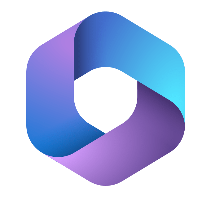 Microsoft 365 (Office)