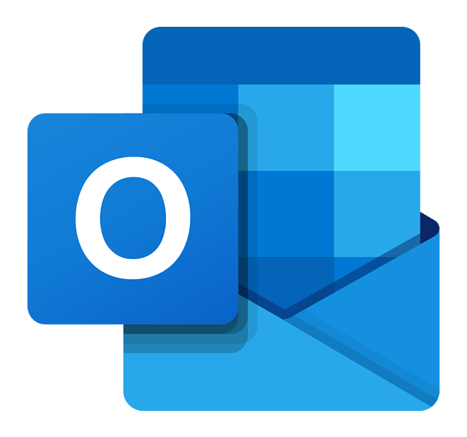 Microsoft Outlook