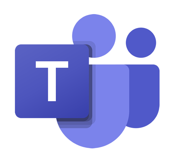 Microsoft Teams