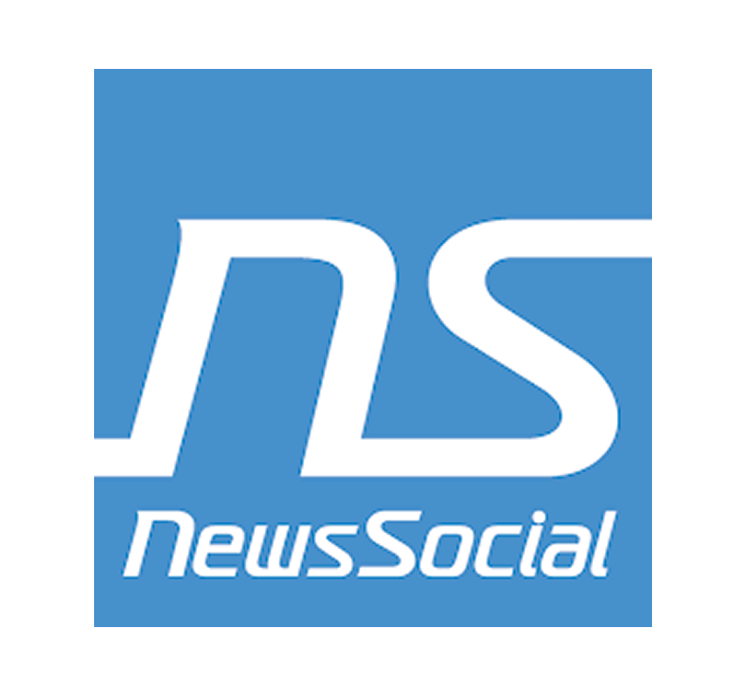 NewsSocial
