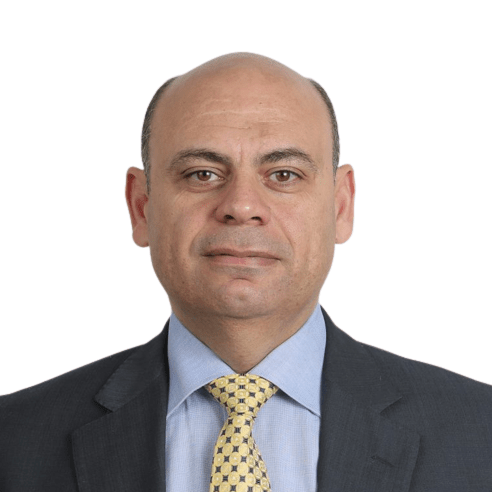 Dr. Hesham Mohamed Elmarsafawy