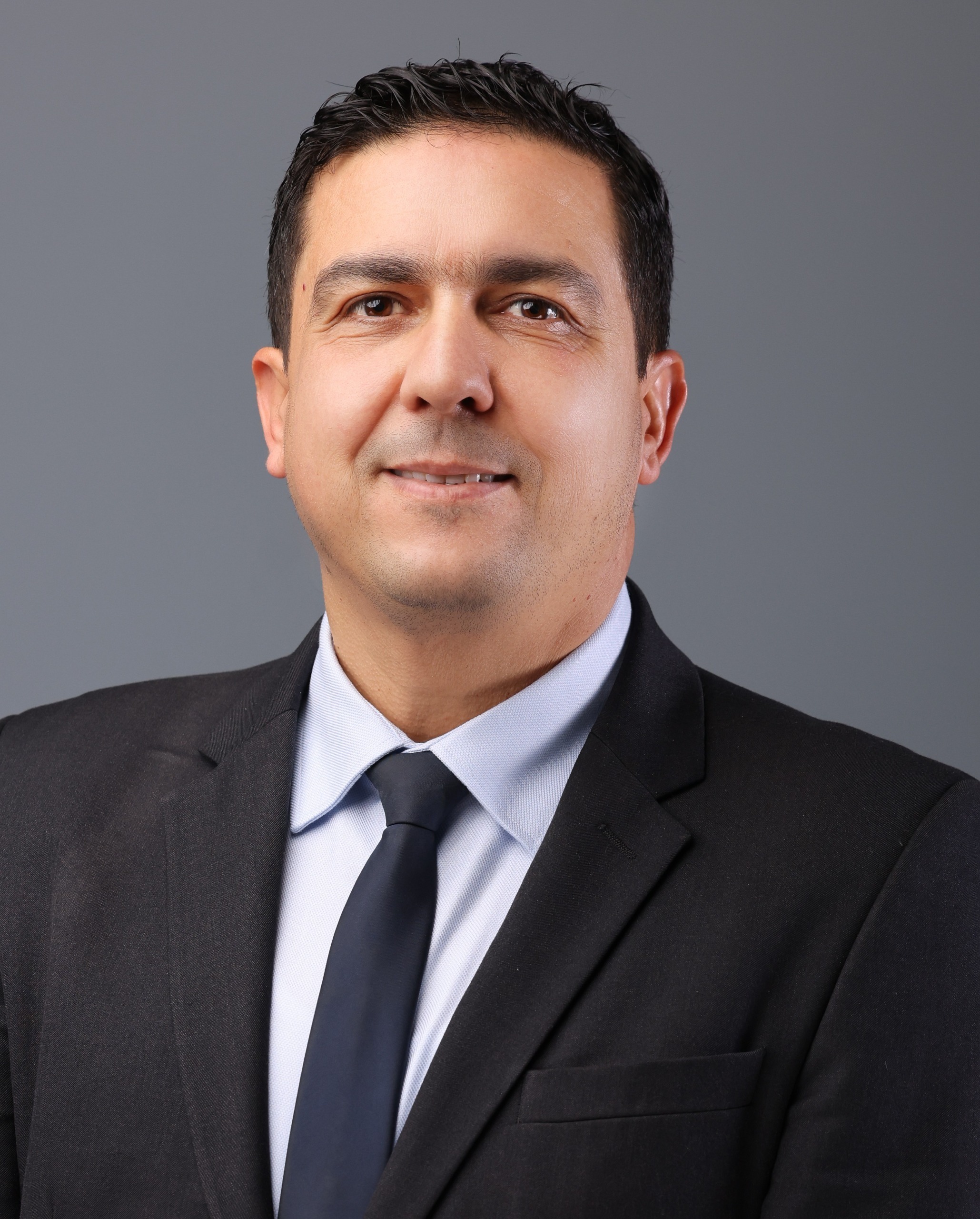 Gulf University Concludes Sustainability Week with Powerful Impact and Rising Youth Leadership