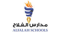 Al Falah Schools