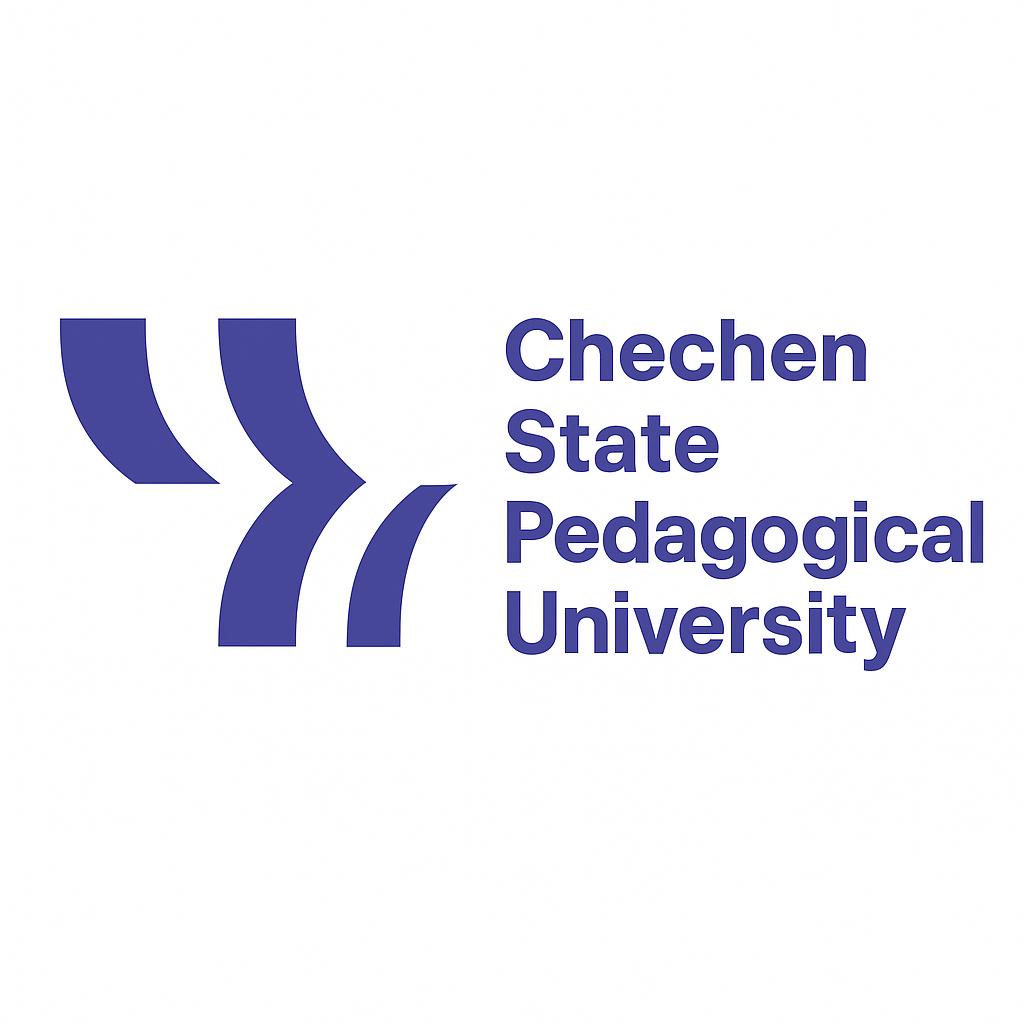 Chechen State Pedagogical University
