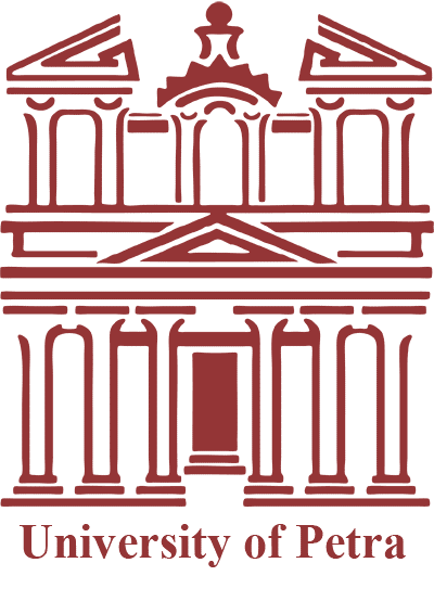 Petra University