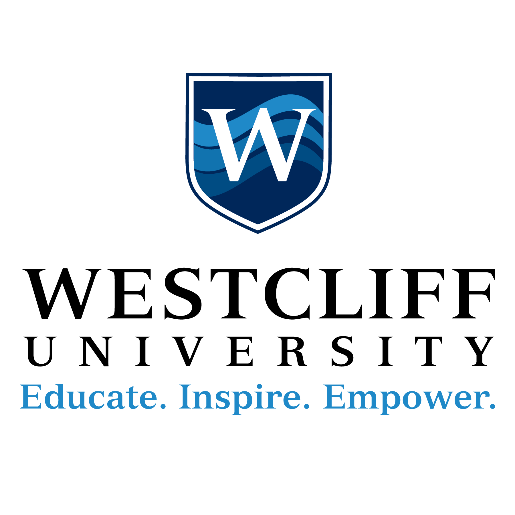 Westcliff University