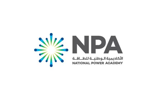 NPA | National Power Academy