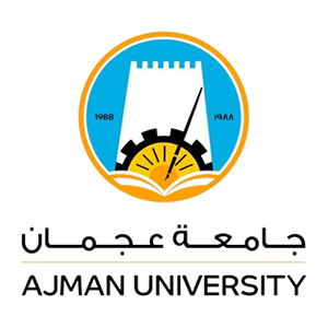 Ajman University