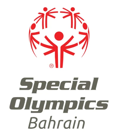 Bahrain Special Olympics