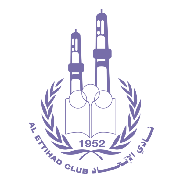 Al Ettihad Club Bahrain