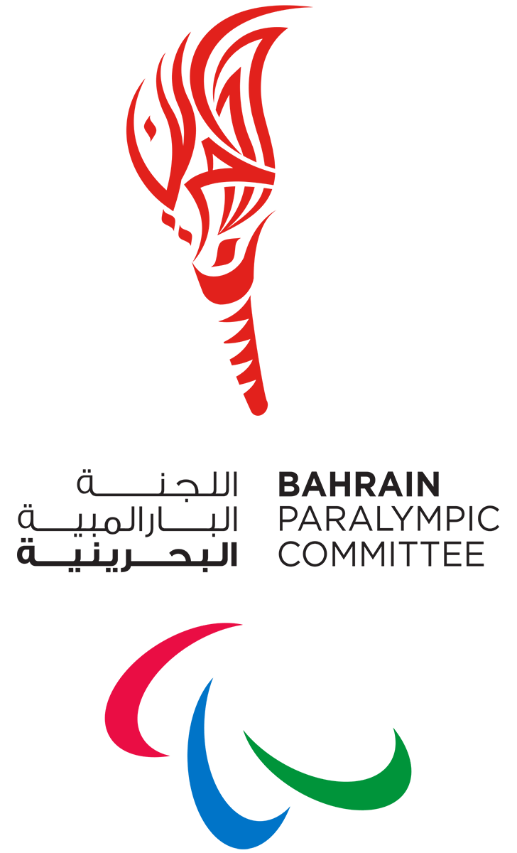 Bahrain Paralympic Committee
