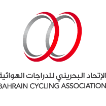 Bahrain Cycling Association