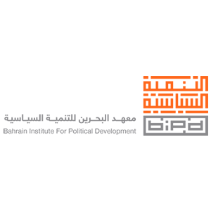 Bahrain Institute for Political Development