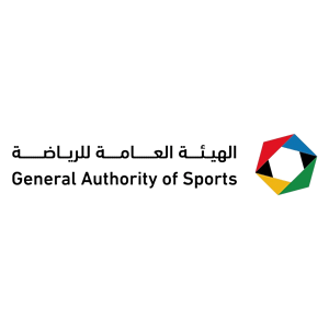 General Authority of Sports