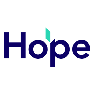Hope