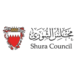 Shura Council