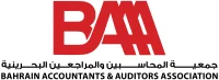 BAA (Bahrain Accountants and Auditors Association)