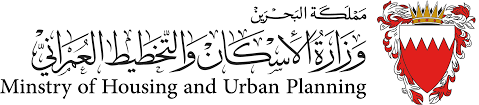Ministry of Housing and Urban Planning