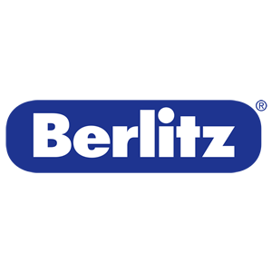 Berlitz