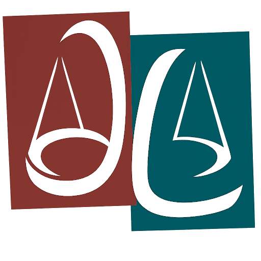 DAMAN Law Firm & Legal Support