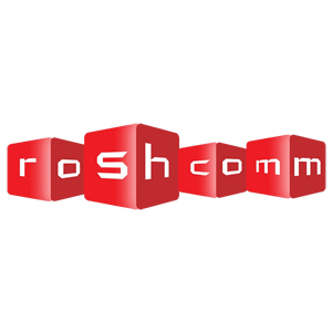 Roshcomm