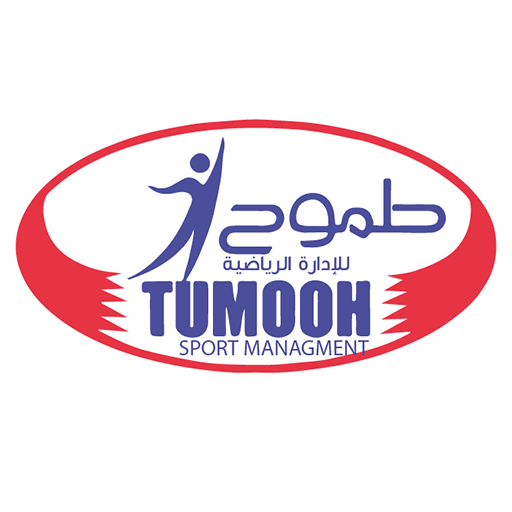 Tumooh Sports Management