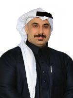 Assoc. Prof. Dr. Mohammed N. Abdulrazaq Alshekhly
