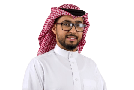 Ali Husain Khamis Abdulla