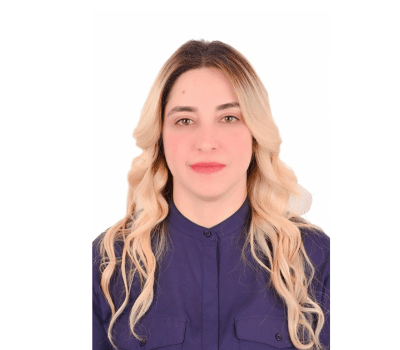 Dr. Heba Alsaleh