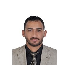 Dr. Husham Alawsi