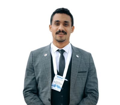 Kareem Mohamed Abdelhafiz Hussein